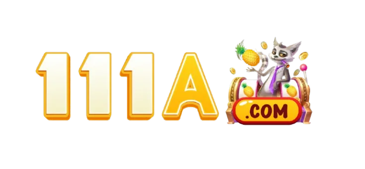 Logo 111a