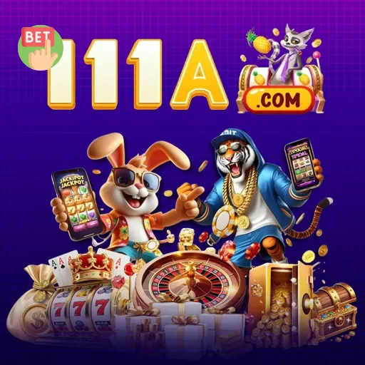 Apostas esportivas 111a - futebol e esportes ao vivo