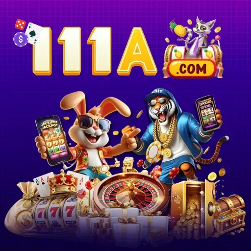 Cassino 111a - mesas ao vivo e jogos