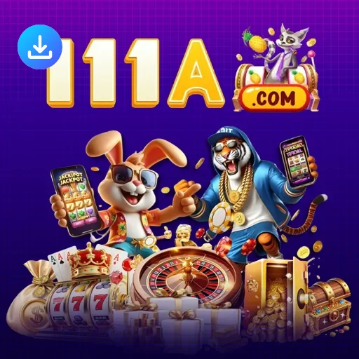 Download app 111a Android iOS