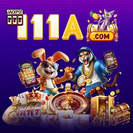 Slots 111a - Sweet Bonanza e caça-níqueis populares