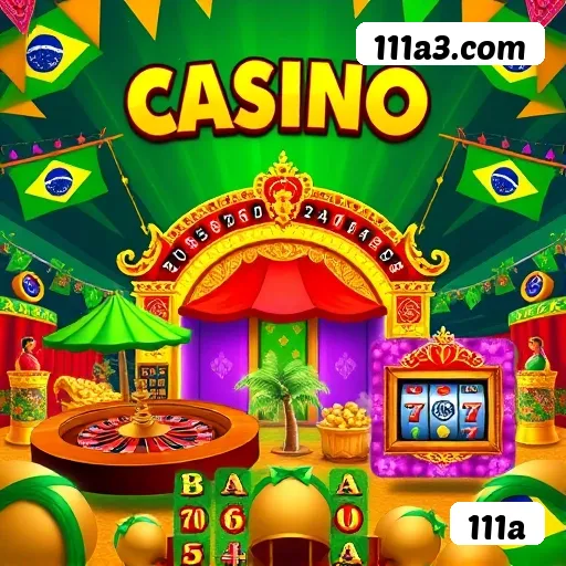 Download app 111a Android iOS