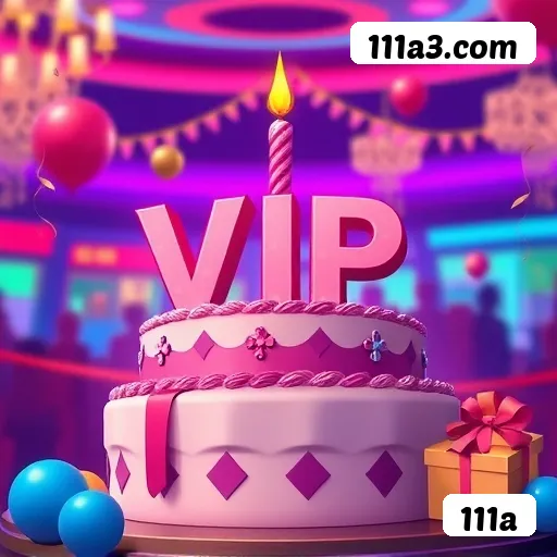 Central de dúvidas rápidas sobre o app 111a