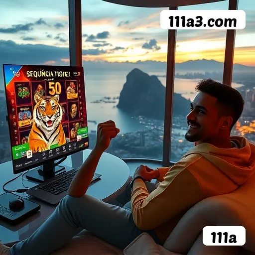 Desempenho do app 111a em diferentes aparelhos