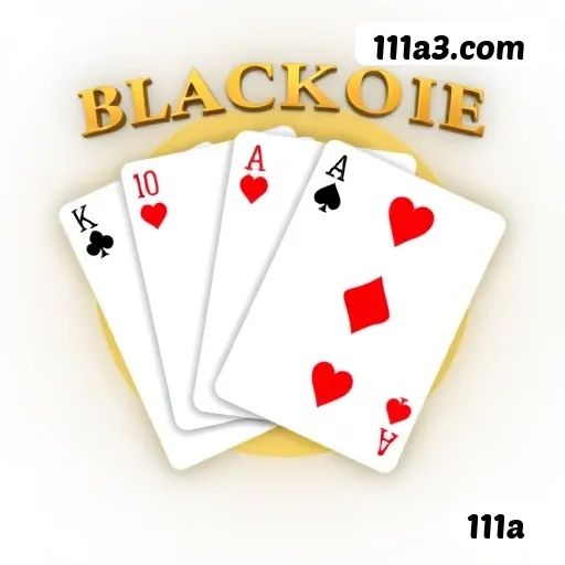 Slots no app 111a mobile