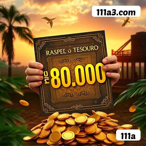 App 111a apostas esportivas mobile