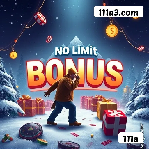 Apostas futebol ao vivo 111a - odds competitivas