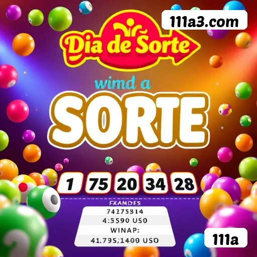 Roleta e blackjack 111a