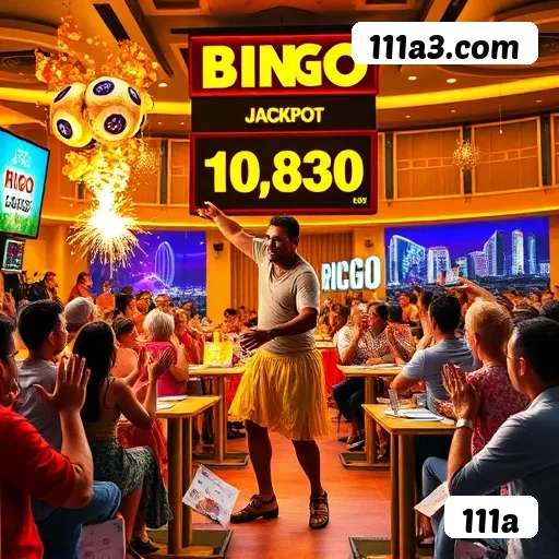 App 111a Android download