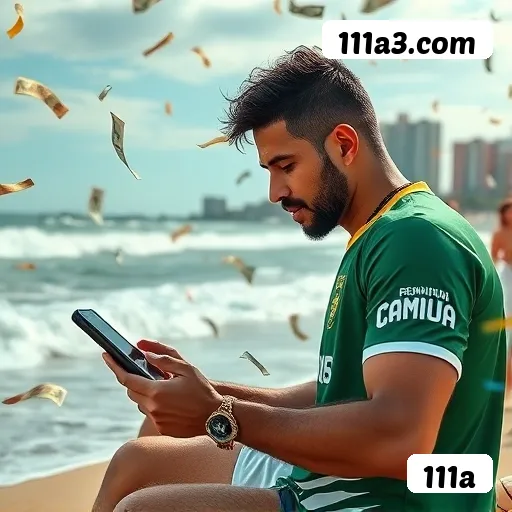 Aviator - Crash game popular na 111a