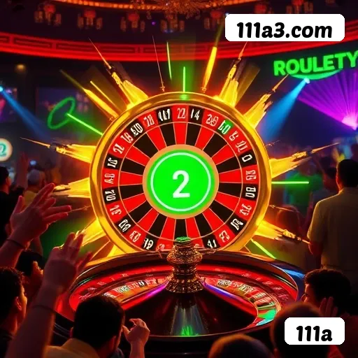 Starlight Princess - Slot game com multiplicadores na 111a