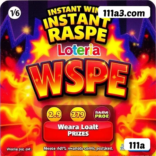 App 111a login mobile