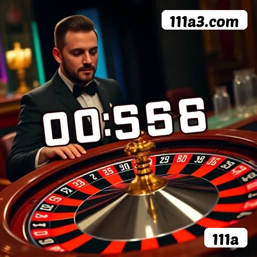 Perguntas sobre login na 111a