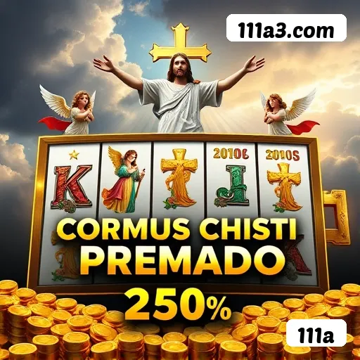 Checklist para avaliar a plataforma 111a