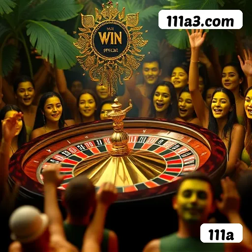 Bônus boas-vindas 111a R$100