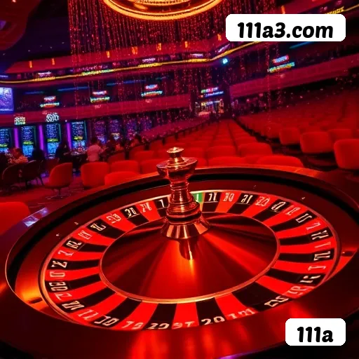 Formulário registro 111a