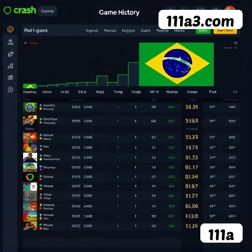 App 111a slots mobile