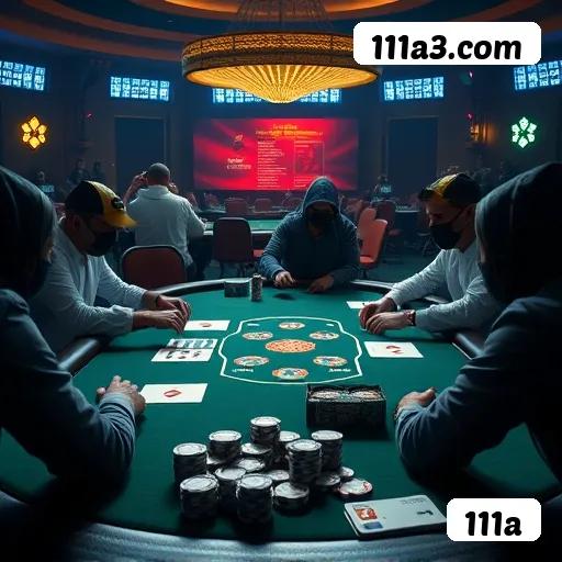 Aviator crash game 111a