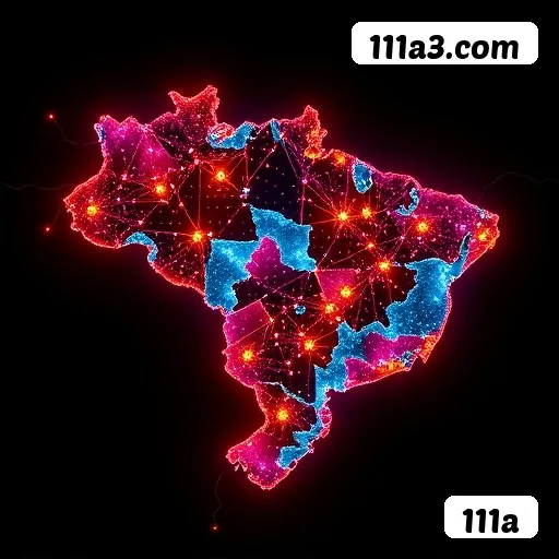 Gates of Olympus slot 111a