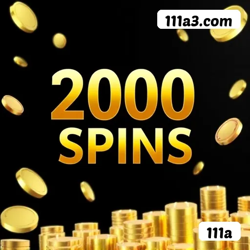 Bônus exclusivos membros VIP 111a