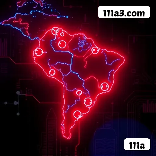 Bônus e prêmios 111a